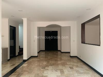 Casa de 4 alcobas en venta en Envigado, Envigado, 250 m² · foto 5 de 20