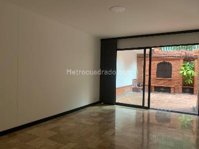 Casa de 4 alcobas en venta en Envigado, Envigado, 250 m² · foto 6 de 20