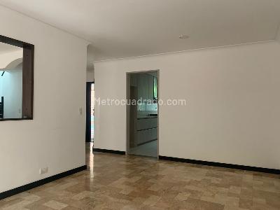 Casa de 4 alcobas en venta en Envigado, Envigado, 250 m² · foto 7 de 20