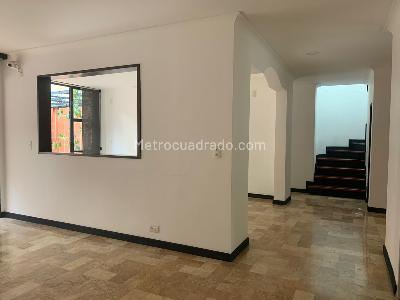 Casa de 4 alcobas en venta en Envigado, Envigado, 250 m² · foto 8 de 20