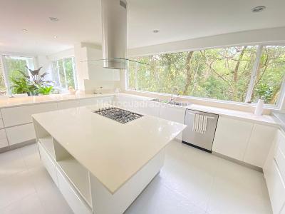 Casa de 4 alcobas en venta en Envigado, Envigado, 370 m² · foto 10 de 19