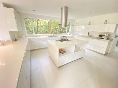 Casa de 4 alcobas en venta en Envigado, Envigado, 370 m² · foto 7 de 19