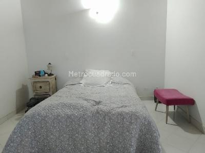 Casa de 4 alcobas en venta en El Poblado, Medellín, 215 m² · foto 12 de 20