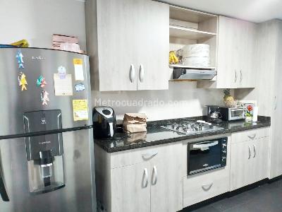 Casa de 4 alcobas en venta en El Poblado, Medellín, 215 m² · foto 6 de 20