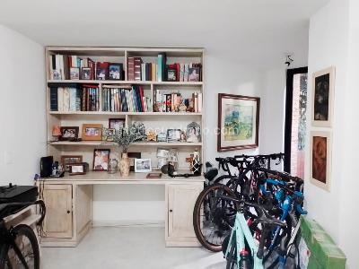 Casa de 4 alcobas en venta en El Poblado, Medellín, 215 m² · foto 7 de 20