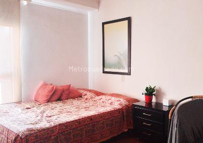Apartamento de 3 alcobas en venta en La Florida, Medellín, 190 m² · foto 10 de 18