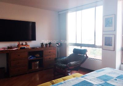 Apartamento de 3 alcobas en venta en La Florida, Medellín, 190 m² · foto 15 de 18