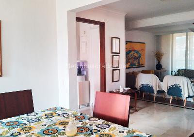 Apartamento de 3 alcobas en venta en La Florida, Medellín, 190 m² · foto 6 de 18
