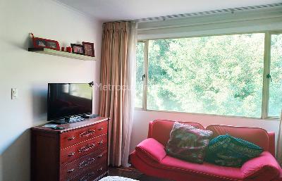 Apartamento de 3 alcobas en venta en El Tesoro, Medellín, 147 m² · foto 6 de 17