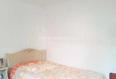 Apartamento de 3 alcobas en venta en El Tesoro, Medellín, 147 m² · foto 9 de 17