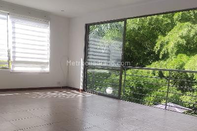Casa en arriendo en El Poblado, Medellín · foto 4 de 15
