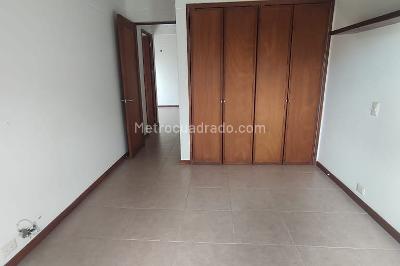 Casa en arriendo en El Poblado, Medellín · foto 7 de 15