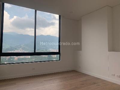Apartamento en venta en Envigado, Envigado · foto 10 de 19