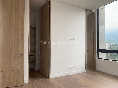 Apartamento en venta en Envigado, Envigado · foto 11 de 19