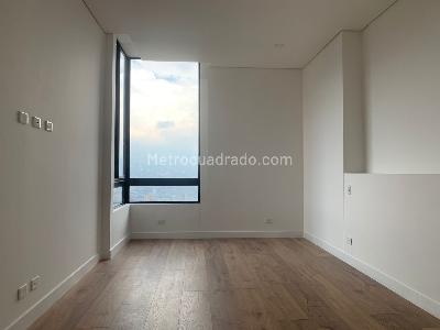 Apartamento en venta en Envigado, Envigado · foto 12 de 19