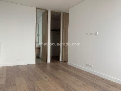 Apartamento en venta en Envigado, Envigado · foto 13 de 19