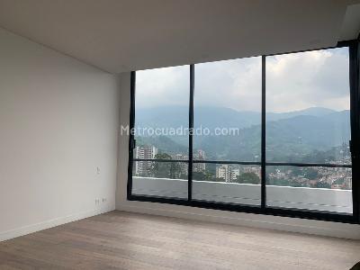Apartamento en venta en Envigado, Envigado · foto 14 de 19