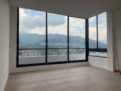 Apartamento en venta en Envigado, Envigado · foto 15 de 19