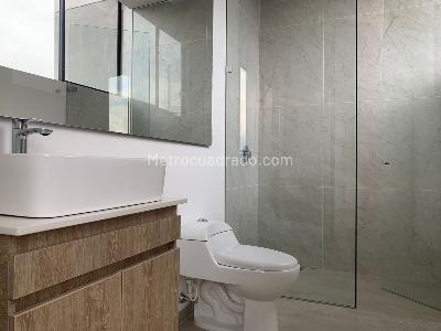 Apartamento en venta en Envigado, Envigado · foto 16 de 19