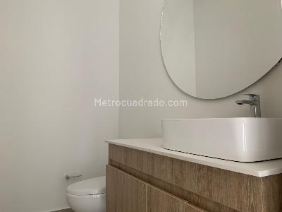 Apartamento en venta en Envigado, Envigado · foto 17 de 19