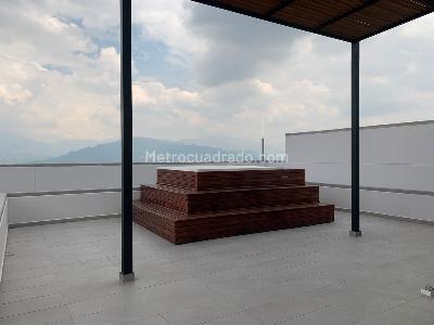 Apartamento en venta en Envigado, Envigado · foto 18 de 19