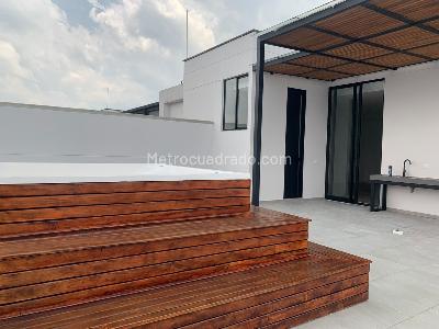 Apartamento en venta en Envigado, Envigado · foto 19 de 19