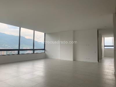 Apartamento en venta en Envigado, Envigado · foto 2 de 19