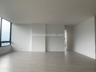 Apartamento en venta en Envigado, Envigado · foto 3 de 19