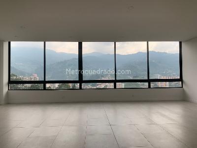 Apartamento en venta en Envigado, Envigado · foto 4 de 19