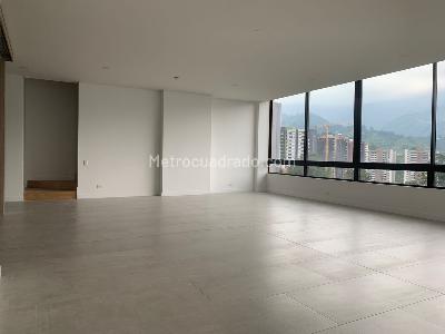 Apartamento en venta en Envigado, Envigado · foto 5 de 19