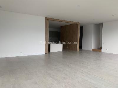 Apartamento en venta en Envigado, Envigado · foto 6 de 19