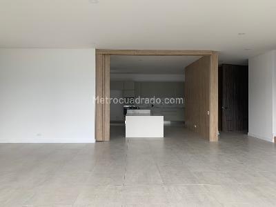 Apartamento en venta en Envigado, Envigado · foto 7 de 19