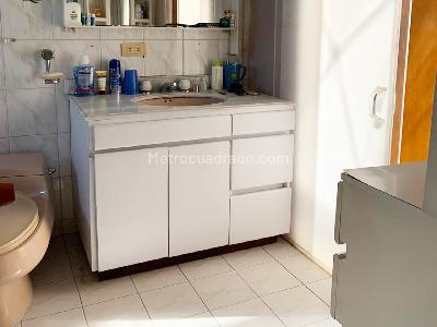 Casa de 5 alcobas en venta en El Poblado, Medellín, 307 m² · foto 16 de 18