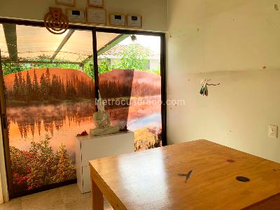 Casa de 5 alcobas en venta en El Poblado, Medellín, 307 m² · foto 6 de 18
