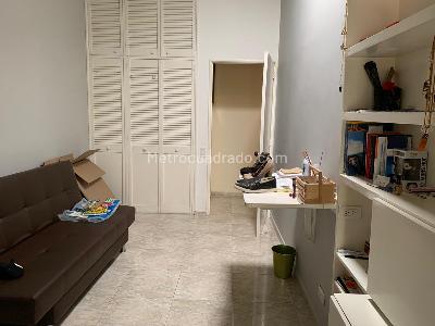Casa de 5 alcobas en venta en El Poblado, Medellín, 307 m² · foto 8 de 18