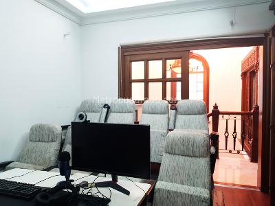 Casa de 5 alcobas en venta en El Poblado, Medellín, 650 m² · foto 11 de 19