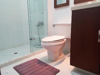 Casa de 5 alcobas en venta en El Poblado, Medellín, 650 m² · foto 13 de 19