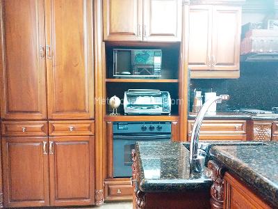 Casa de 5 alcobas en venta en El Poblado, Medellín, 650 m² · foto 5 de 19