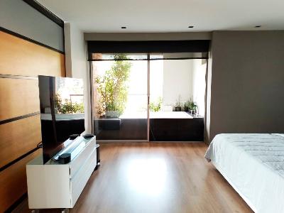 Apartamento de 2 alcobas en venta en El Poblado, Medellín, 180 m² · foto 13 de 20