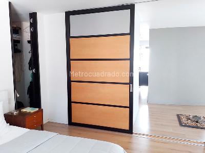 Apartamento de 2 alcobas en venta en El Poblado, Medellín, 180 m² · foto 14 de 20