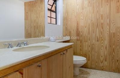 Casa de 3 alcobas en venta en El Poblado, Medellín, 195 m² · foto 12 de 15