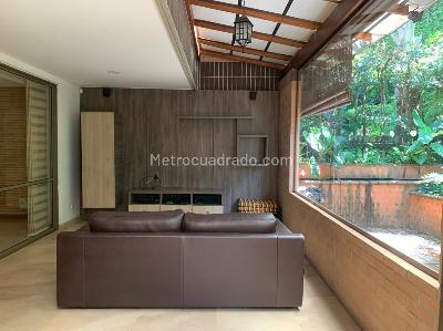 Casa de 3 alcobas en venta en Envigado, Envigado, 180 m² · foto 10 de 19