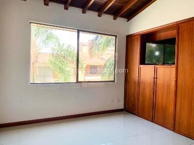 Casa de 3 alcobas en venta en Envigado, Envigado, 180 m² · foto 12 de 19