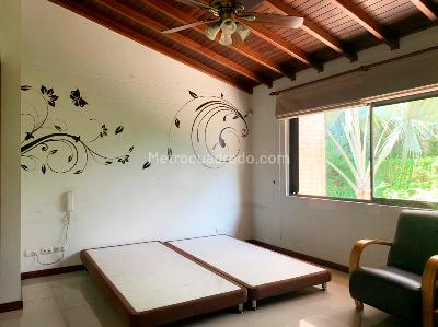 Casa de 3 alcobas en venta en Envigado, Envigado, 180 m² · foto 15 de 19