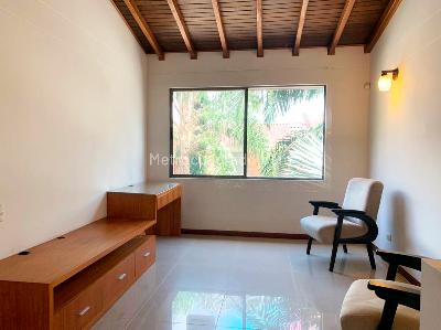 Casa de 3 alcobas en venta en Envigado, Envigado, 180 m² · foto 16 de 19