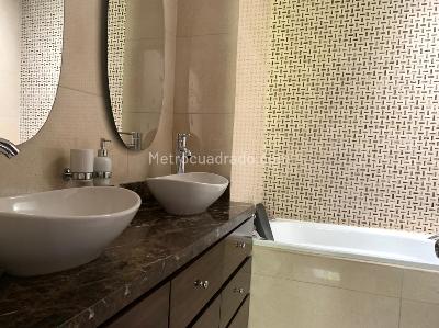 Casa de 3 alcobas en venta en Envigado, Envigado, 180 m² · foto 17 de 19