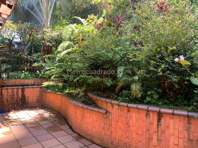 Casa de 3 alcobas en venta en Envigado, Envigado, 180 m² · foto 19 de 19