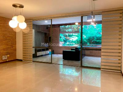 Casa de 3 alcobas en venta en Envigado, Envigado, 180 m² · foto 2 de 19