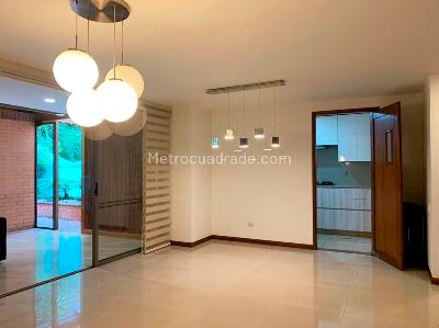Casa de 3 alcobas en venta en Envigado, Envigado, 180 m² · foto 3 de 19