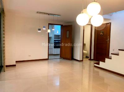 Casa de 3 alcobas en venta en Envigado, Envigado, 180 m² · foto 4 de 19